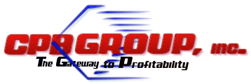 CPB Group, Your Gateway to Profitability